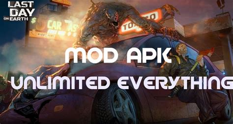 androidp1. com|android 1 mod.
